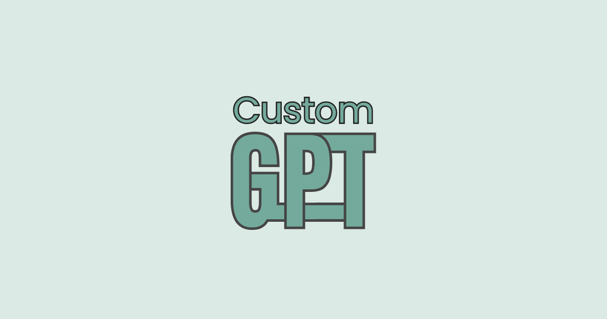 Ideas, use cases and examples of custom GPTs in teaching. Learn how teachers and students can step up their ChatGPT game in education.