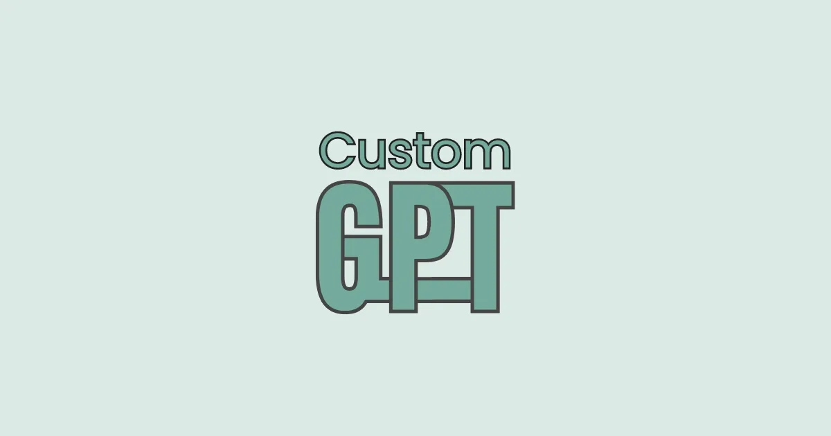 Custom GPT Use Cases: 19 Ideas for Teachers